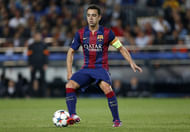 Xavi Champions League most appearances